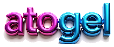 atogel