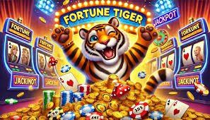 Tampilan pasar Free Fire World Series di aplikasi atogel dengan odds tim-tim peserta