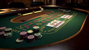 video tutorial pasar taruhan sportsbook atogel video tutorial pasar taruhan sportsbook atogel