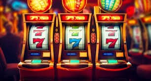 Layar mobile atogel menampilkan lobby permainan live dealer
