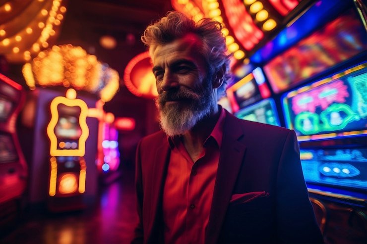 Tabel hadiah roulette di aplikasi atogel menampilkan pembayaran untuk setiap jenis taruhan