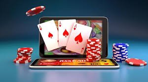 Perbandingan tabel hadiah untuk berbagai meja roulette di atogel
